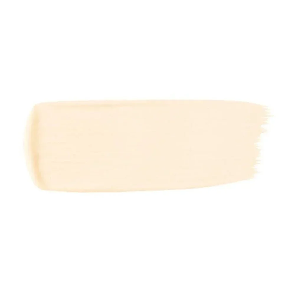 Nars Soft Matte Complete Foundation Medium to Full Coverage Light 0 Siberia NEW
